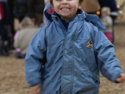 IMG_1338_web